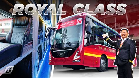 hris victory liner sign up|How to Book Victory Liner With GCash as Mode of Payment.